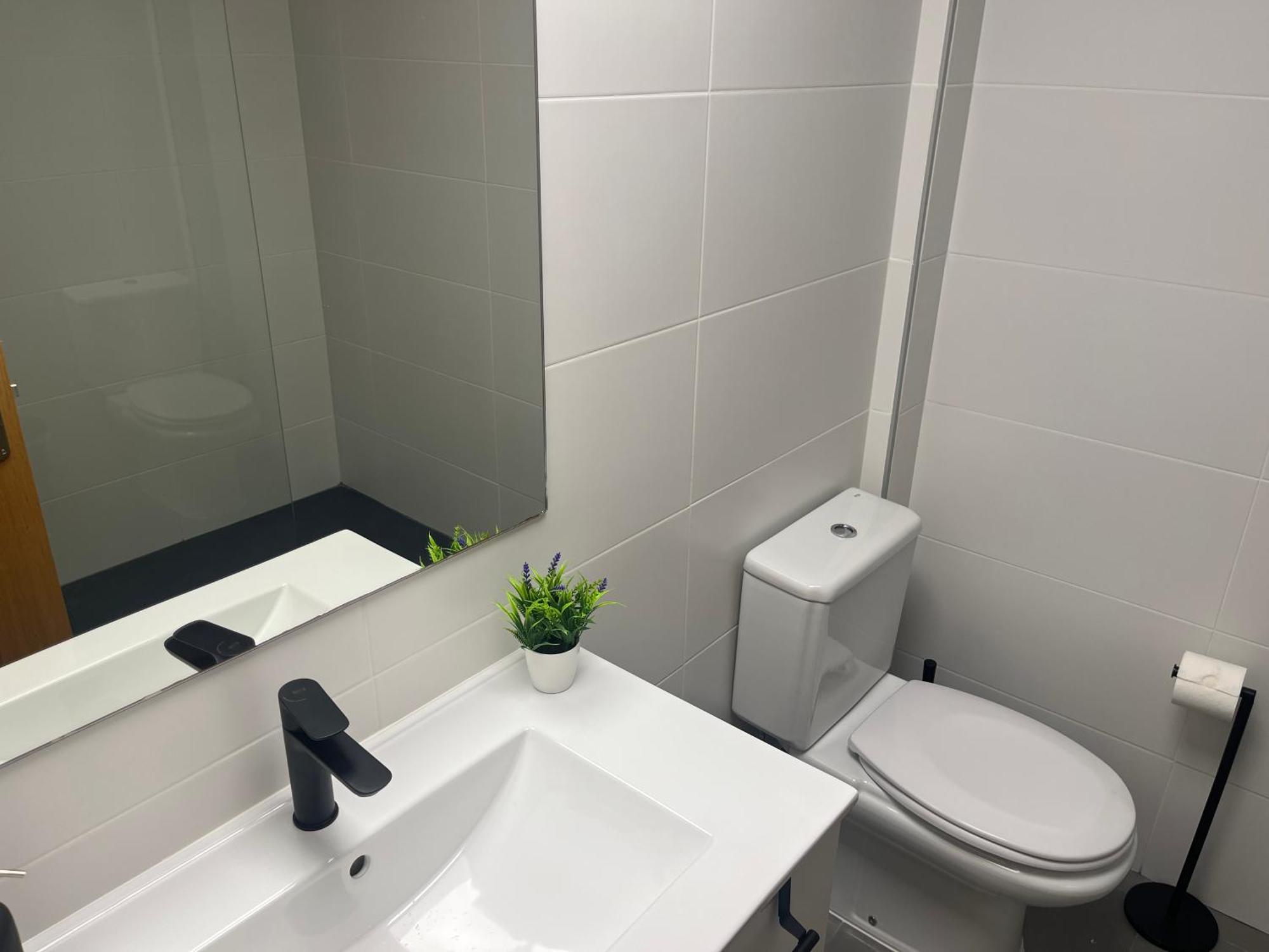 Apartament Mirador De Carvajal II Benalmádena Zewnętrze zdjęcie