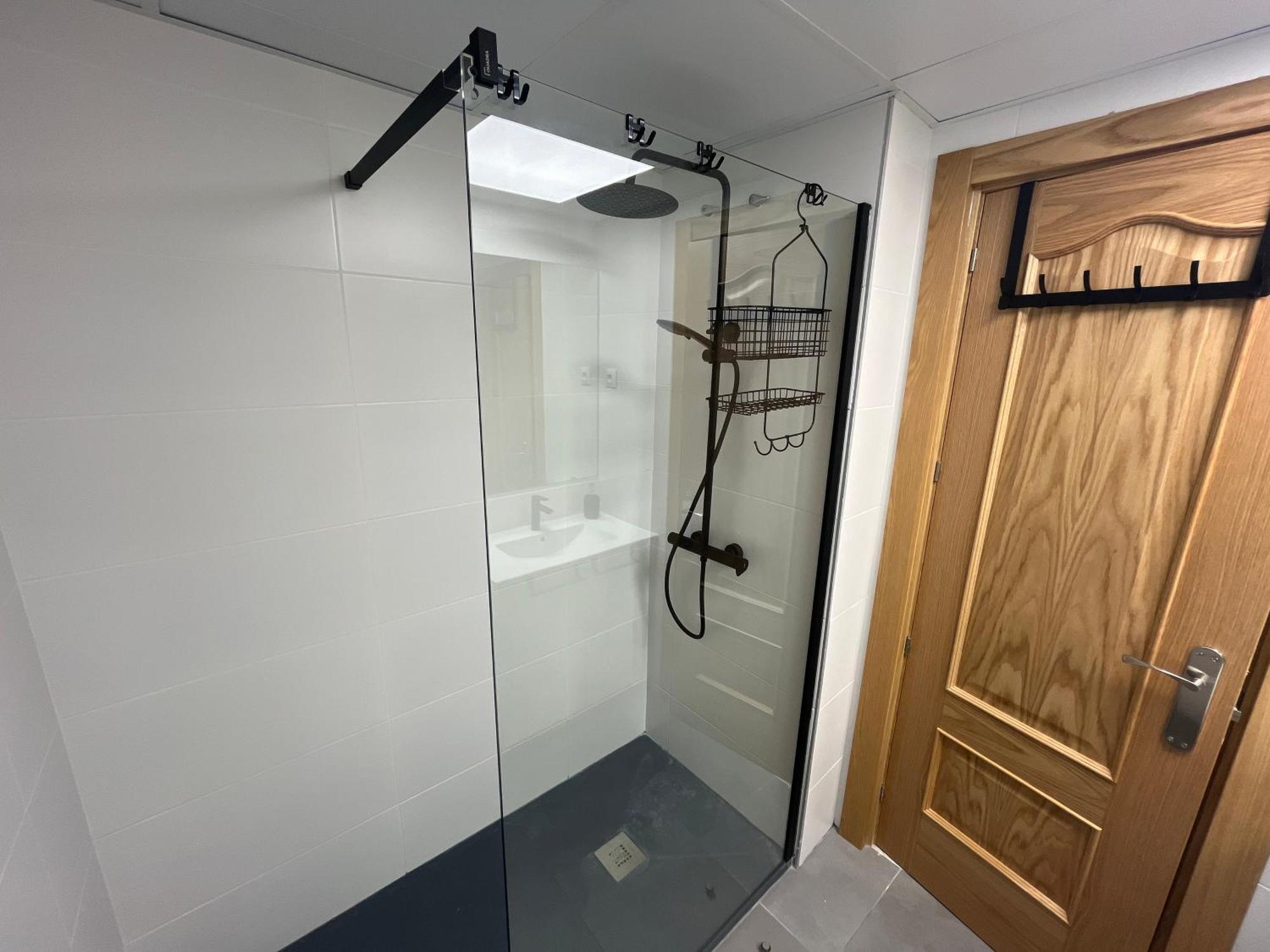 Apartament Mirador De Carvajal II Benalmádena Zewnętrze zdjęcie