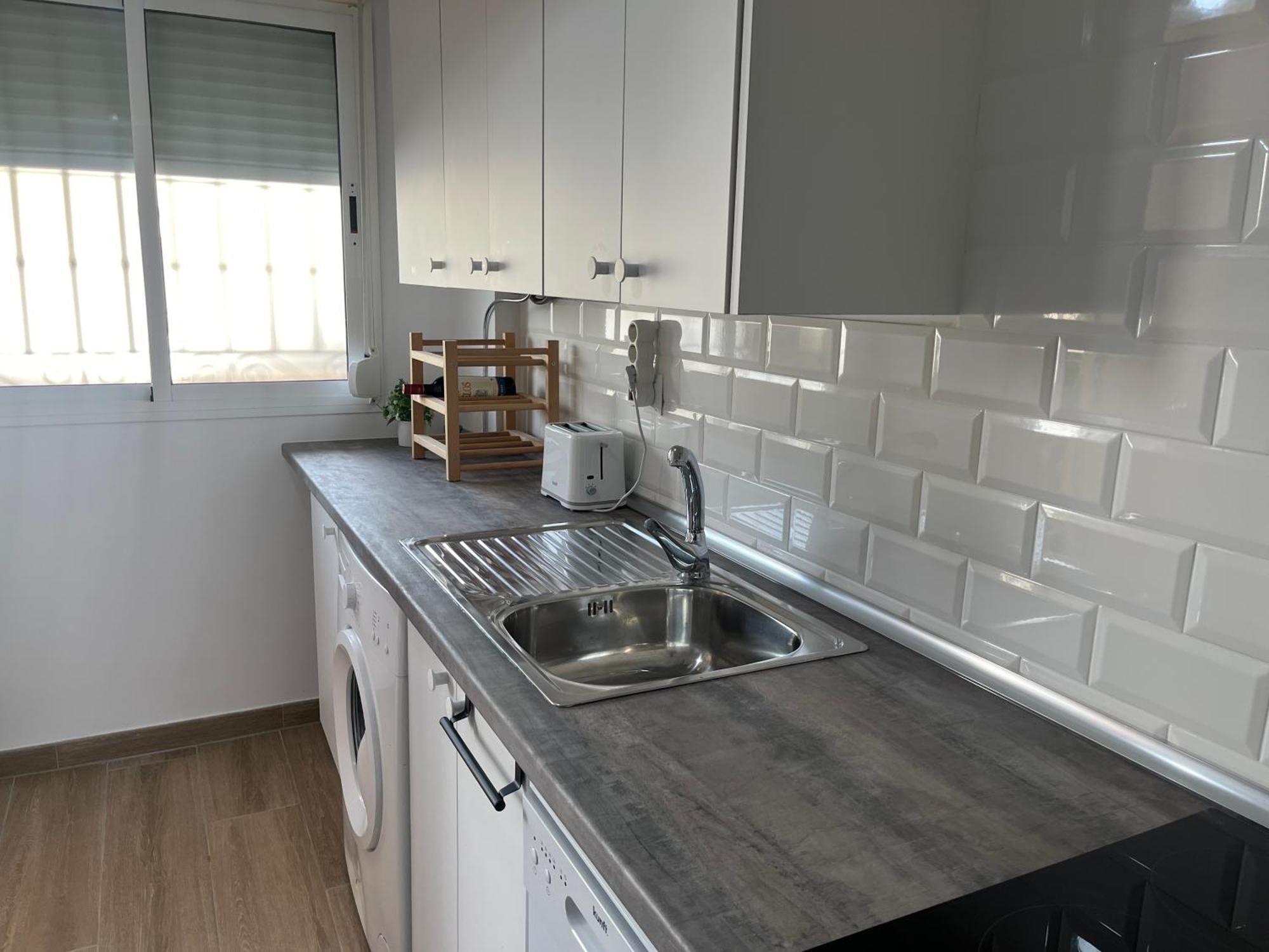 Apartament Mirador De Carvajal II Benalmádena Zewnętrze zdjęcie