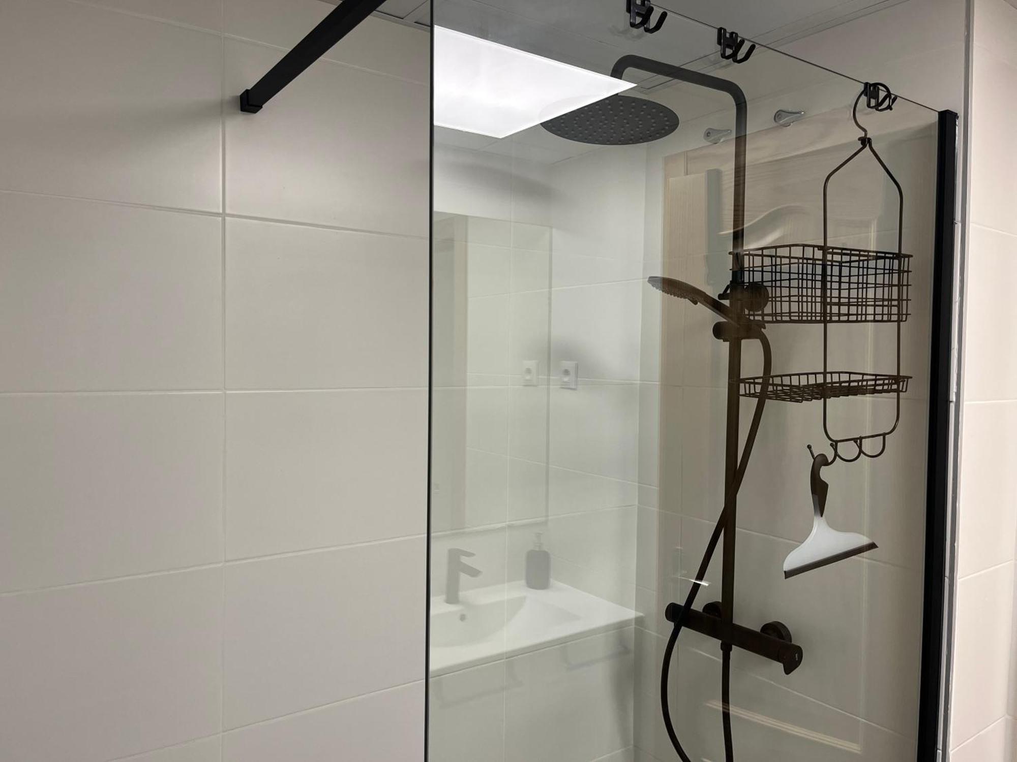 Apartament Mirador De Carvajal II Benalmádena Zewnętrze zdjęcie